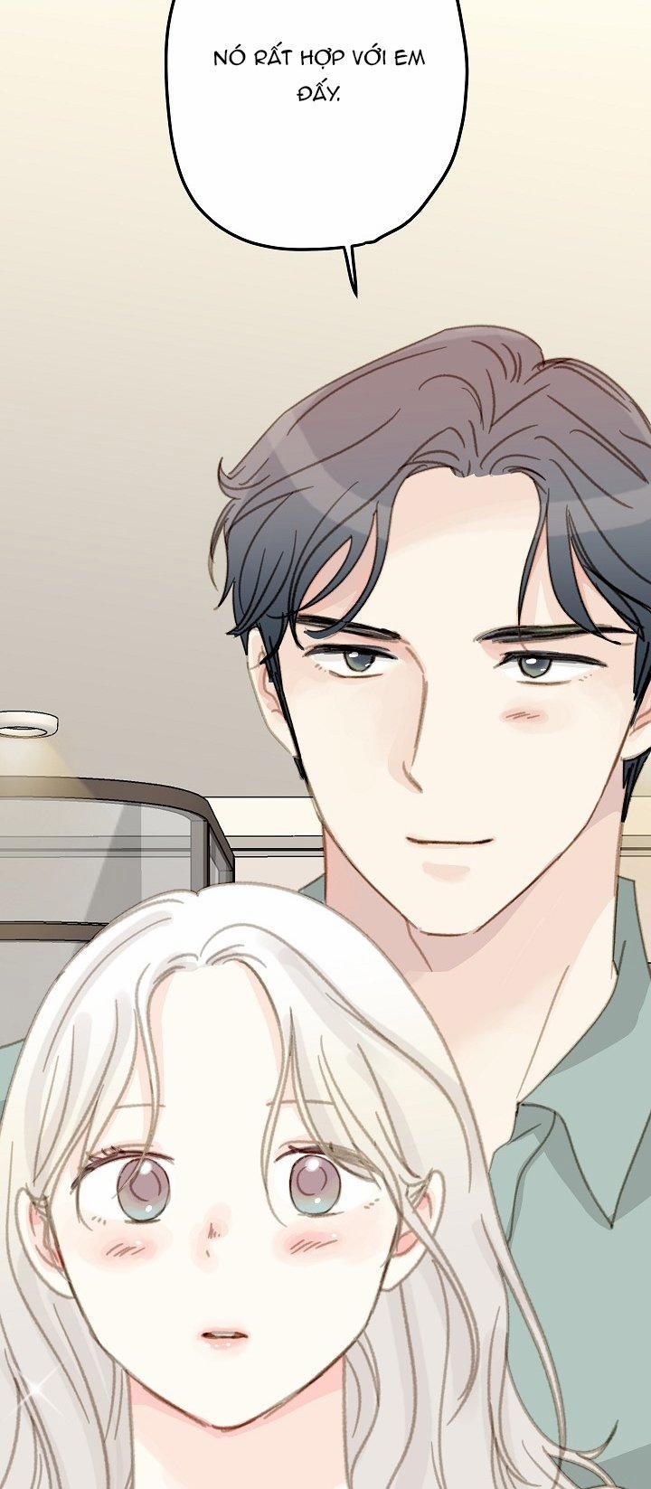 [18+] Người Bạn Thứ Năm 34.1 trang 16