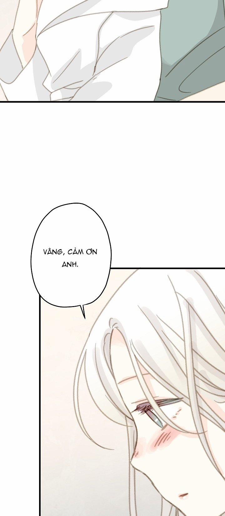 [18+] Người Bạn Thứ Năm 34.1 trang 19