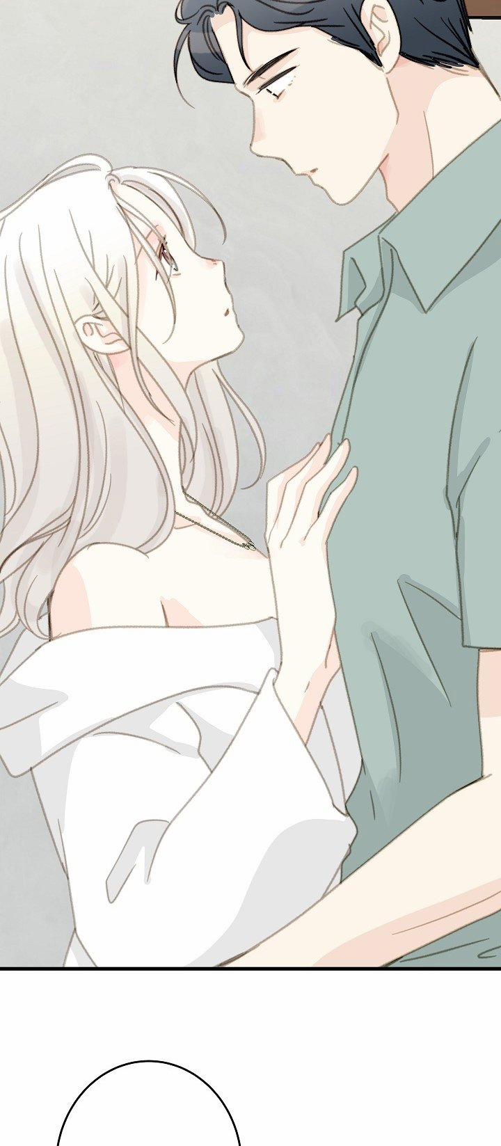 [18+] Người Bạn Thứ Năm 34.1 trang 25