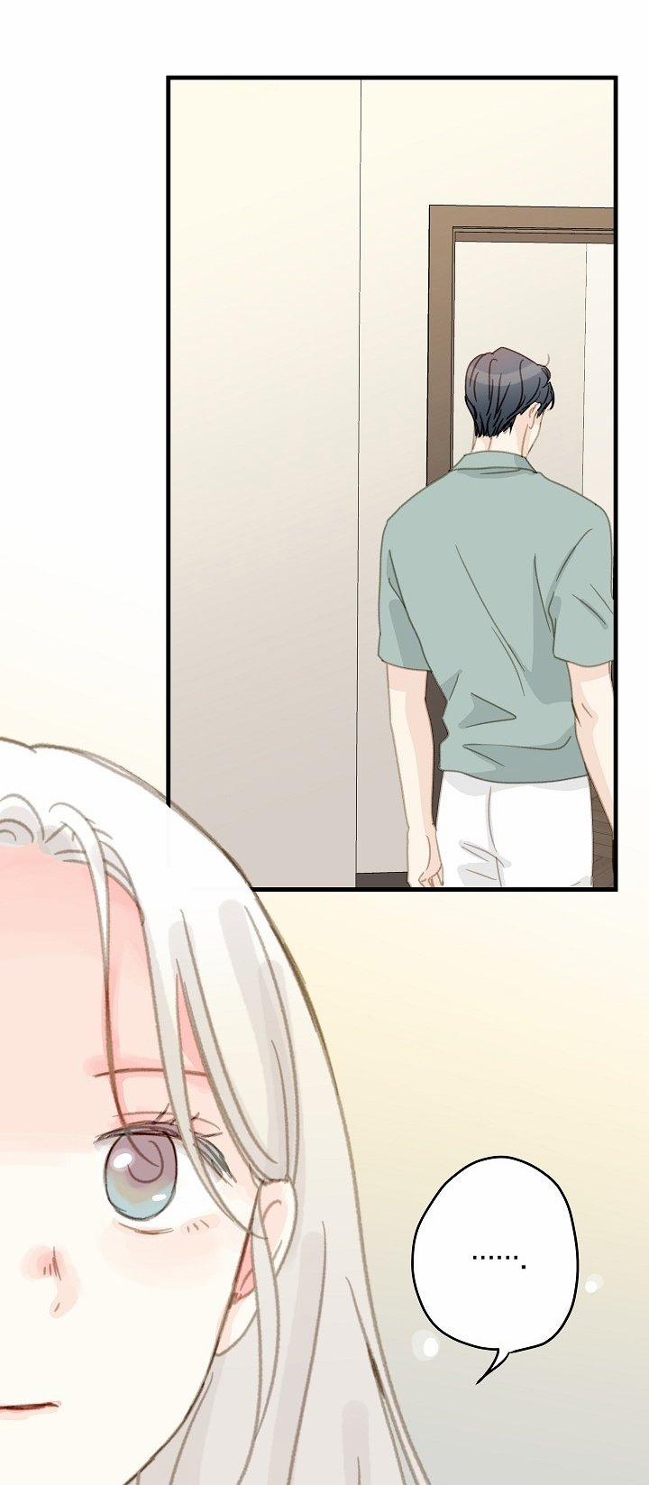 [18+] Người Bạn Thứ Năm 34.2 trang 1