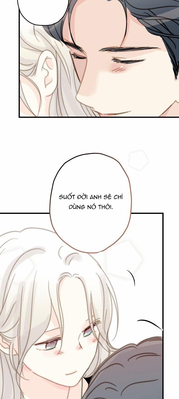 [18+] Người Bạn Thứ Năm 34.2 trang 15