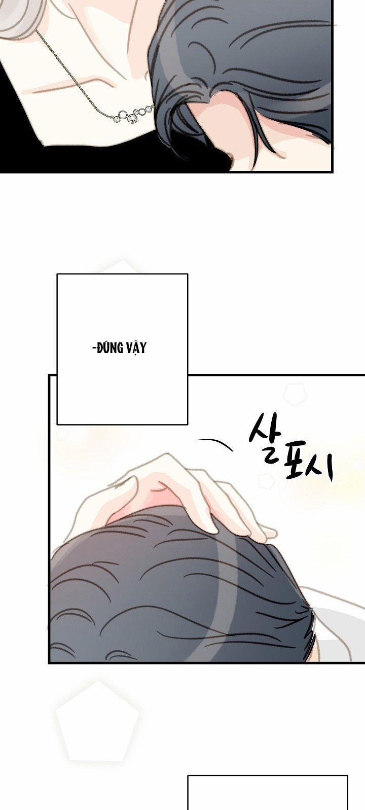 [18+] Người Bạn Thứ Năm 34.2 trang 16