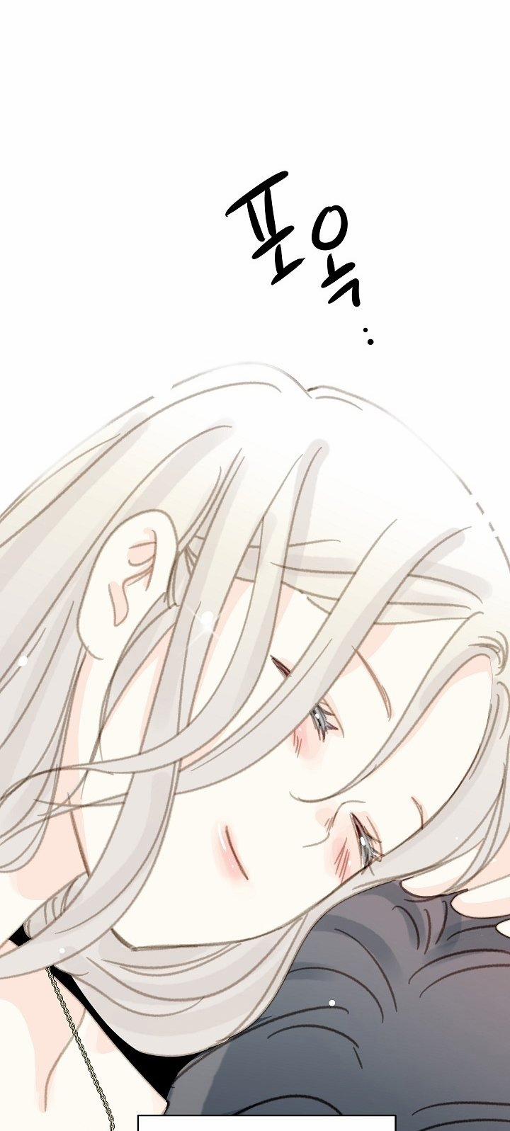 [18+] Người Bạn Thứ Năm 34.2 trang 18