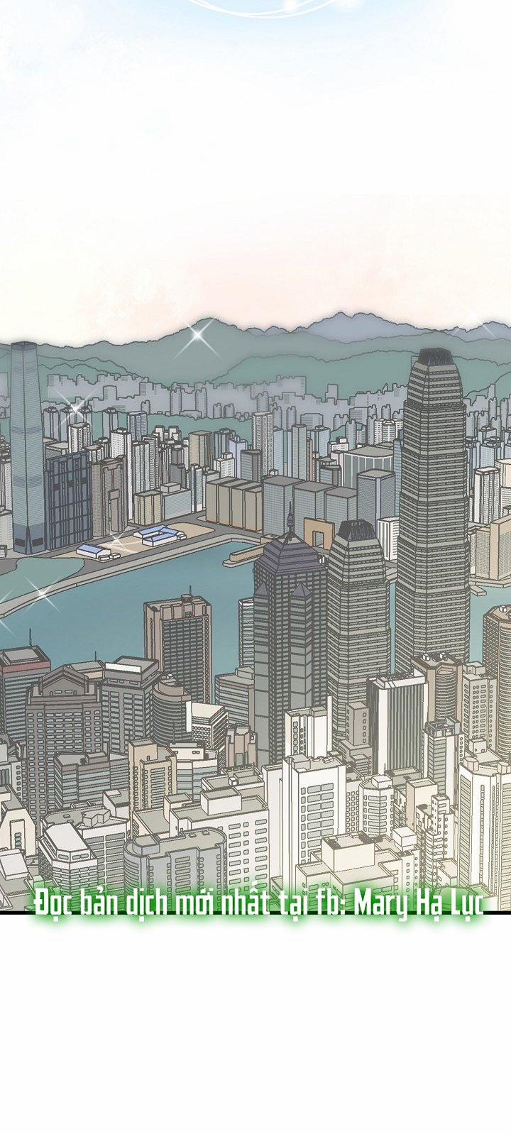 [18+] Người Bạn Thứ Năm 34.2 trang 20