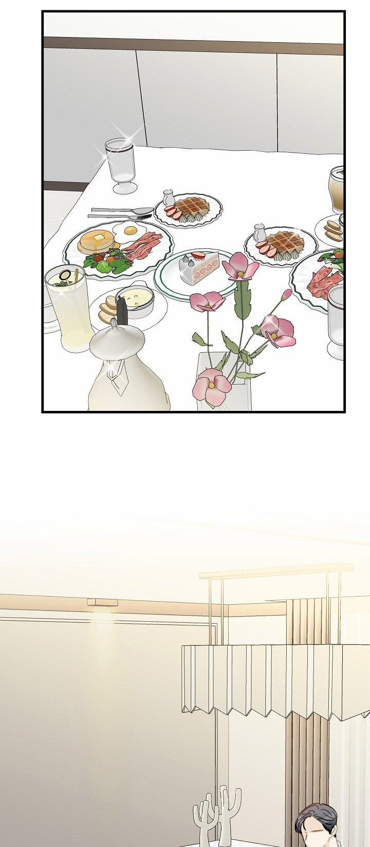 [18+] Người Bạn Thứ Năm 34.2 trang 3