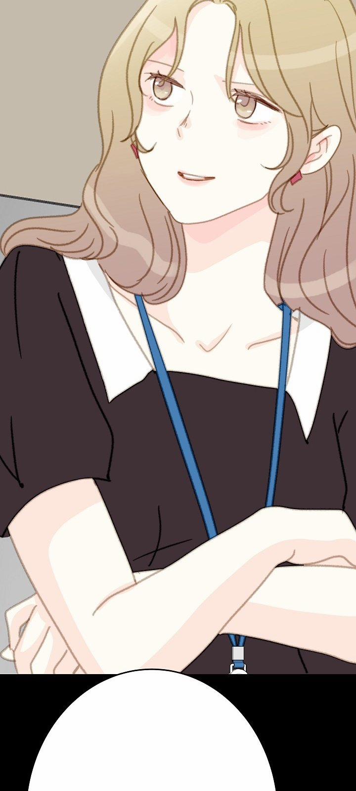 [18+] Người Bạn Thứ Năm 34.2 trang 33