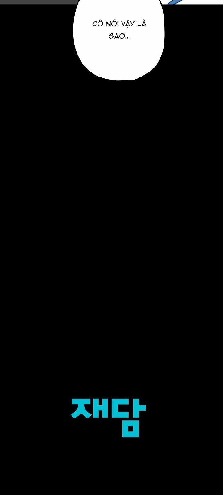 [18+] Người Bạn Thứ Năm 34.2 trang 35