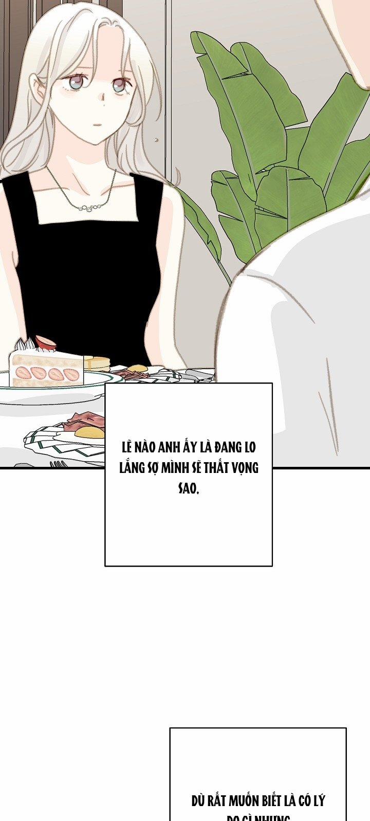 [18+] Người Bạn Thứ Năm 34.2 trang 6