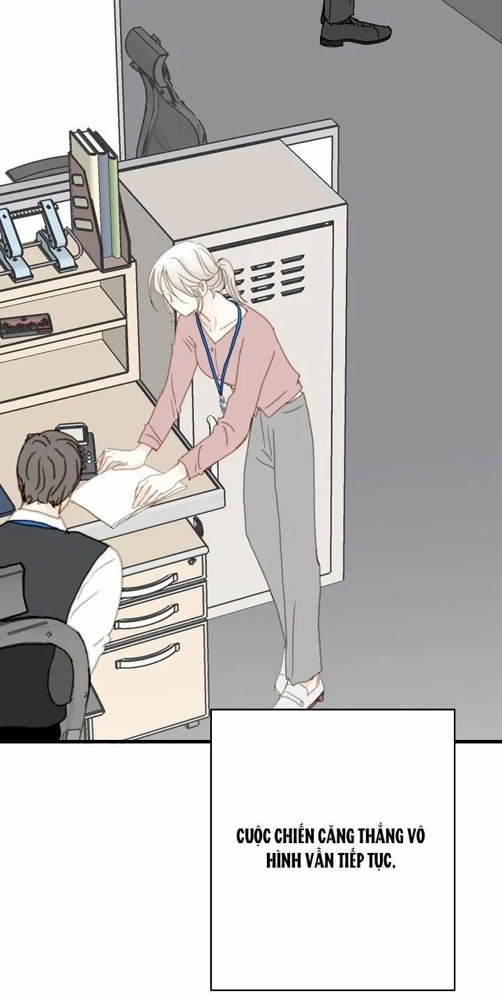 [18+] Người Bạn Thứ Năm 4.1 trang 11