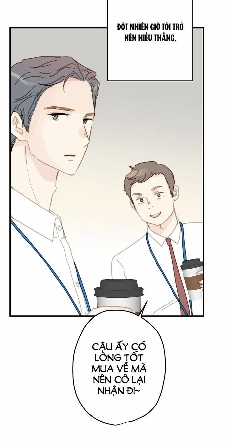 [18+] Người Bạn Thứ Năm 4.1 trang 15