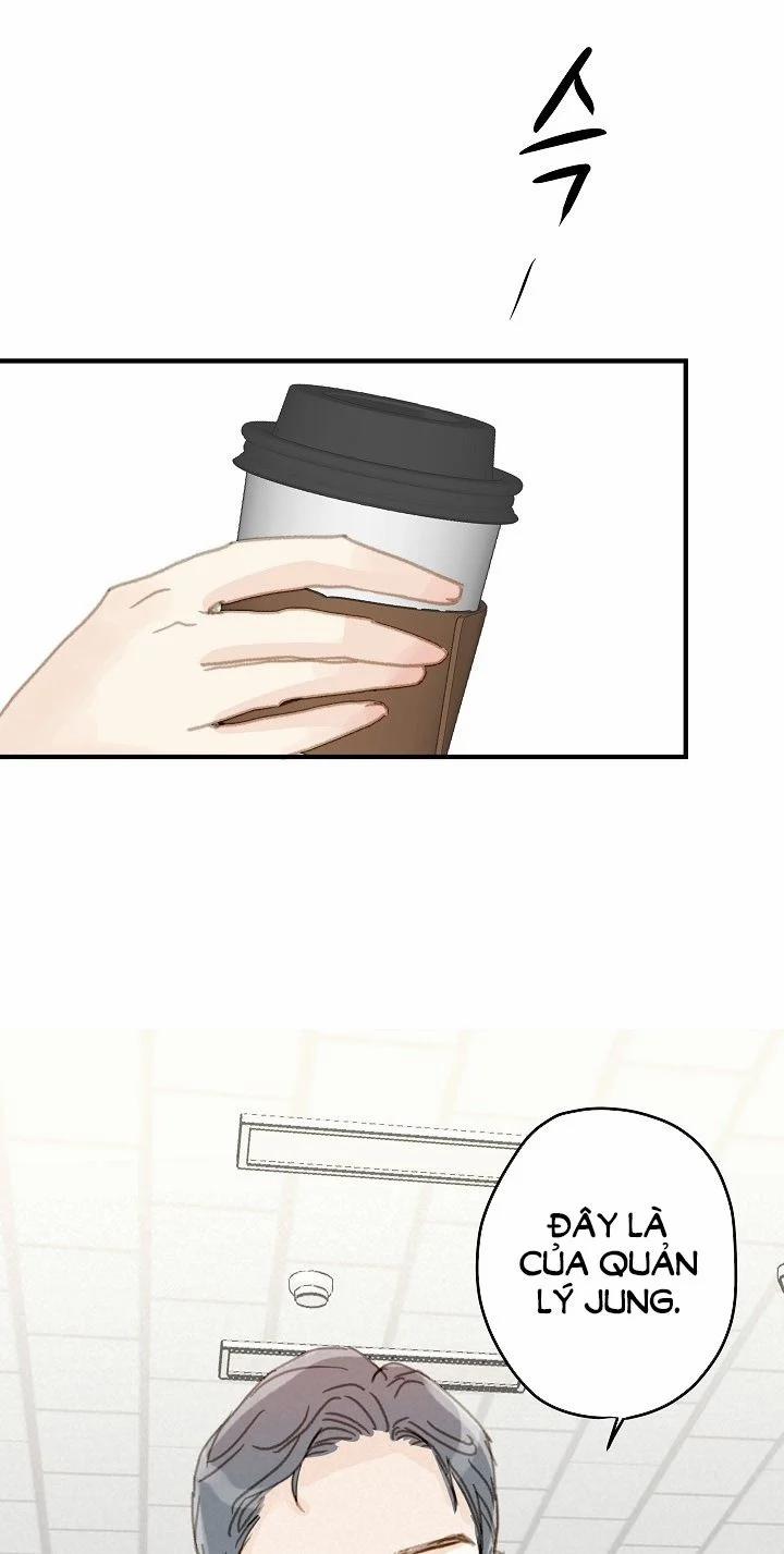 [18+] Người Bạn Thứ Năm 4.1 trang 16