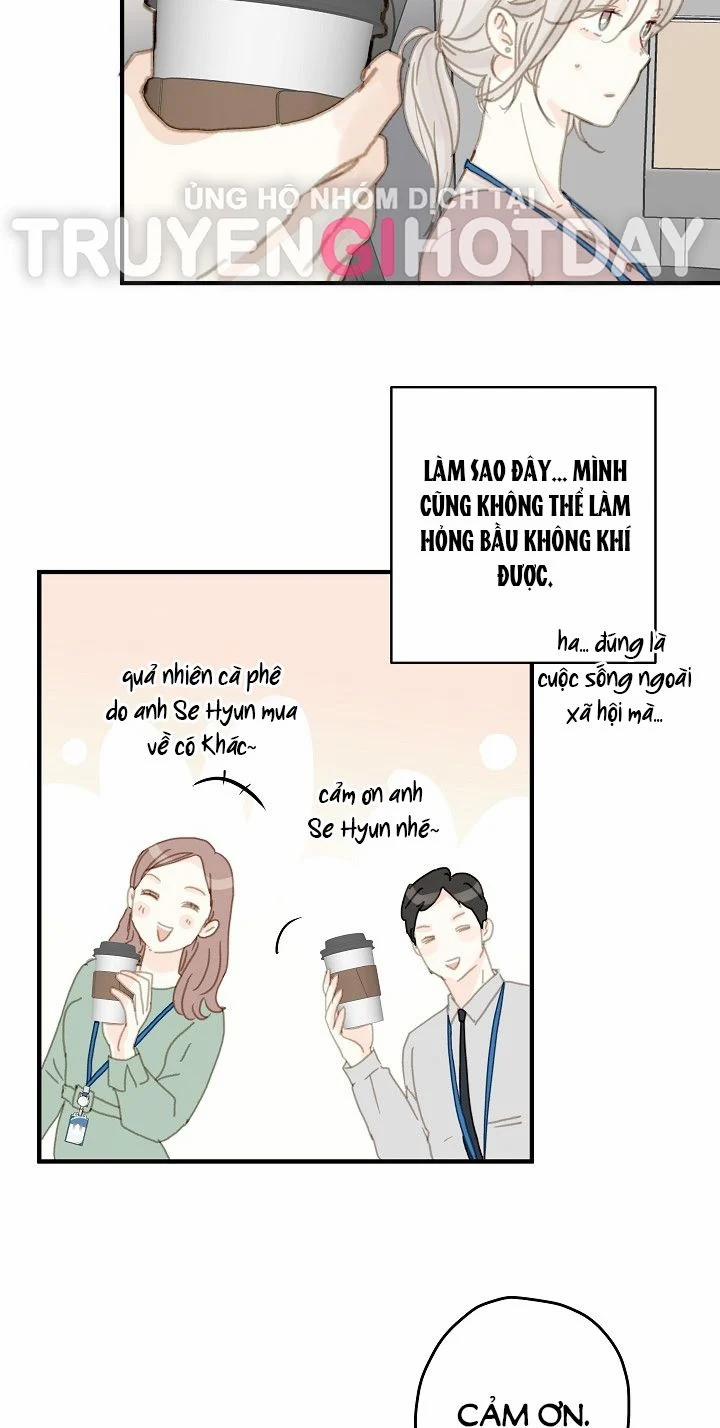 [18+] Người Bạn Thứ Năm 4.1 trang 18