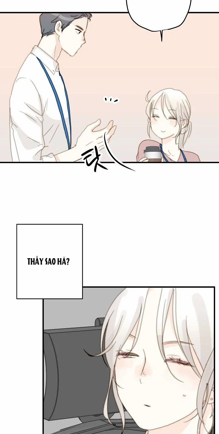 [18+] Người Bạn Thứ Năm 4.1 trang 19