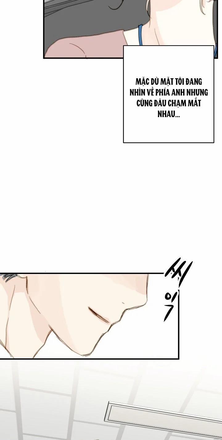 [18+] Người Bạn Thứ Năm 4.1 trang 20