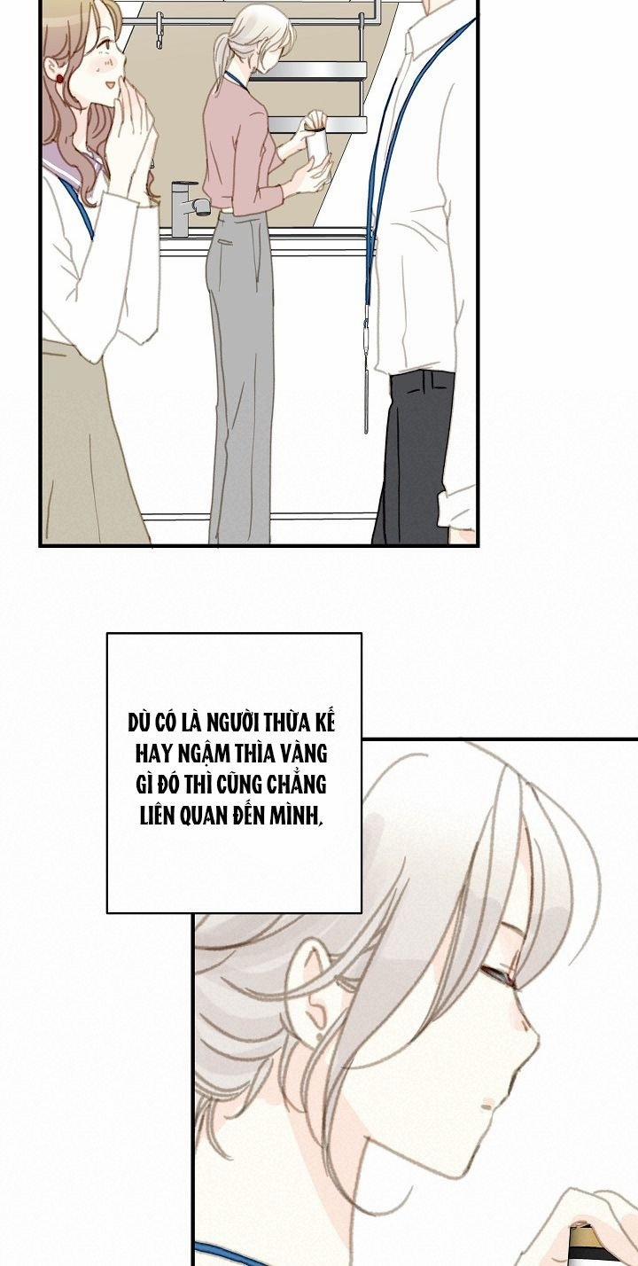 [18+] Người Bạn Thứ Năm 4.1 trang 28