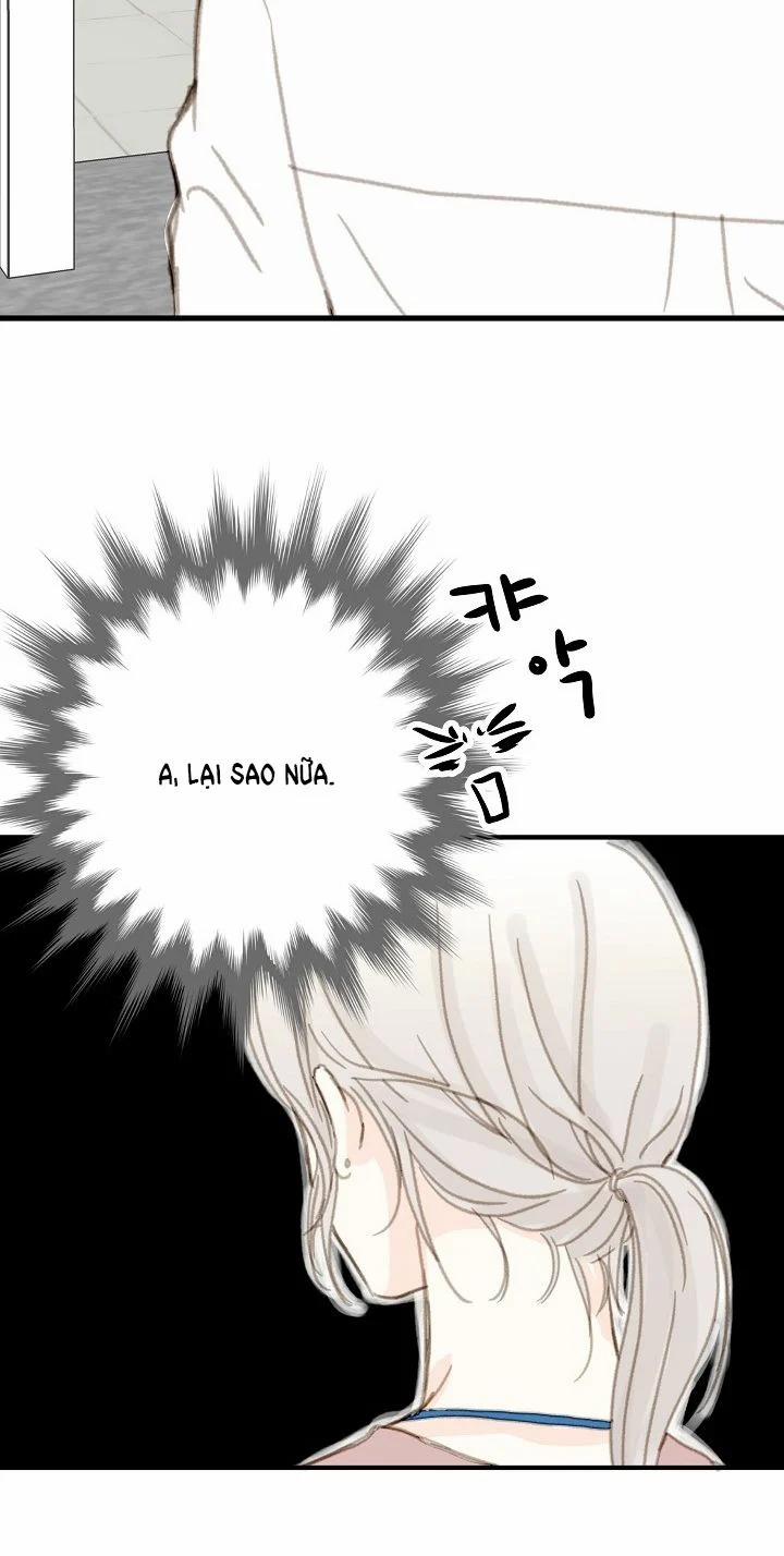 [18+] Người Bạn Thứ Năm 4.1 trang 30