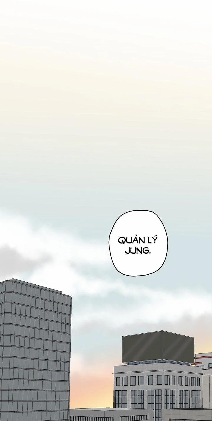 [18+] Người Bạn Thứ Năm 4.1 trang 6