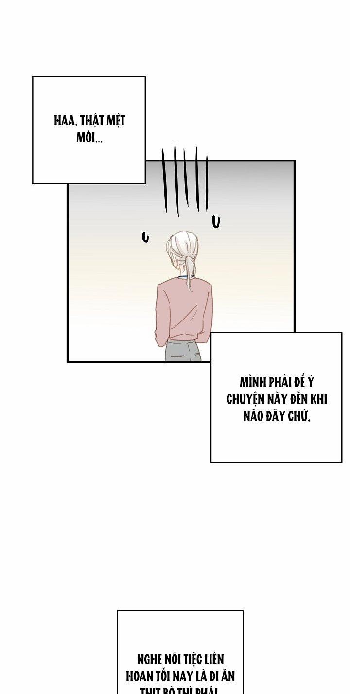 [18+] Người Bạn Thứ Năm 4.2 trang 0