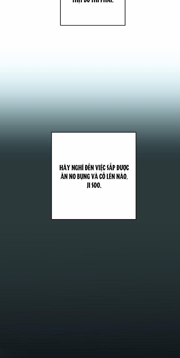 [18+] Người Bạn Thứ Năm 4.2 trang 1