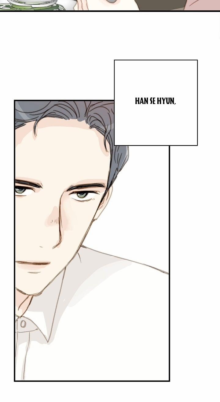 [18+] Người Bạn Thứ Năm 4.2 trang 11