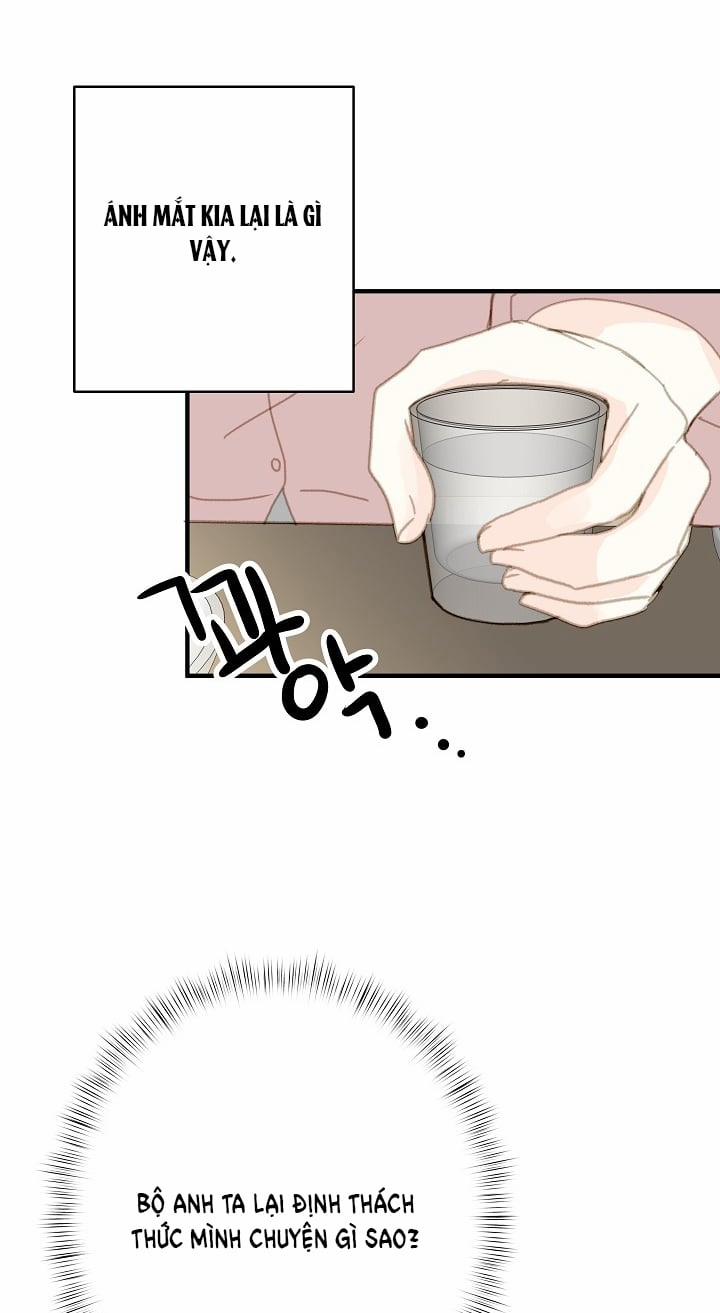 [18+] Người Bạn Thứ Năm 4.2 trang 12