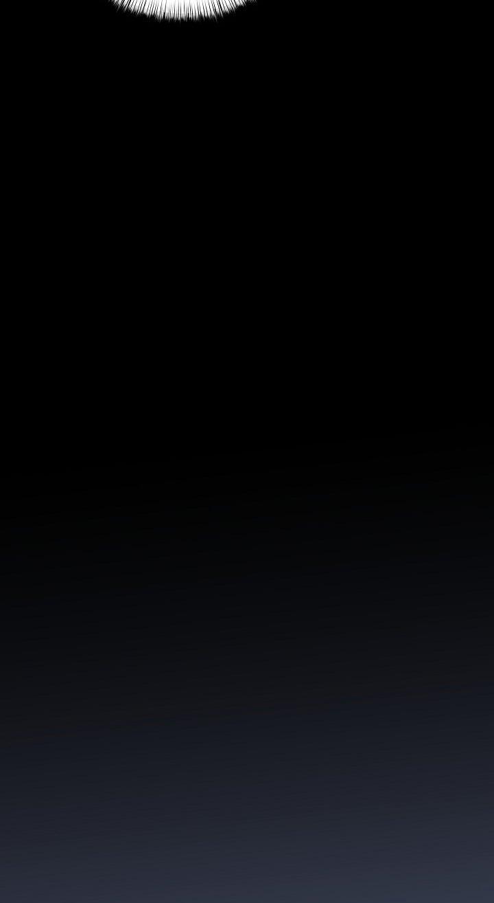 [18+] Người Bạn Thứ Năm 4.2 trang 21