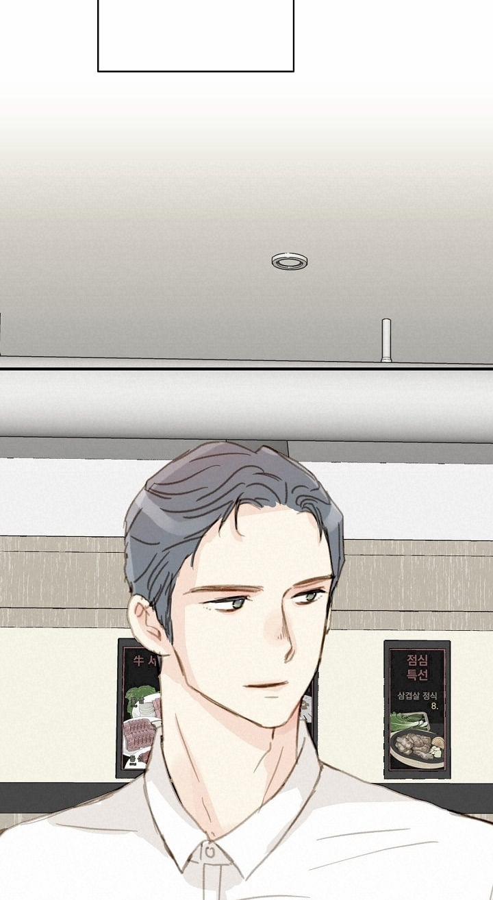 [18+] Người Bạn Thứ Năm 4.2 trang 6