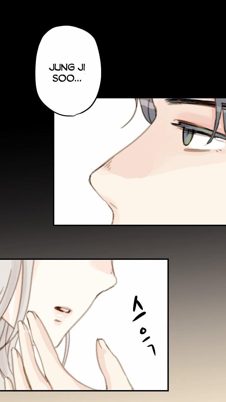 [18+] Người Bạn Thứ Năm 5.1 trang 15