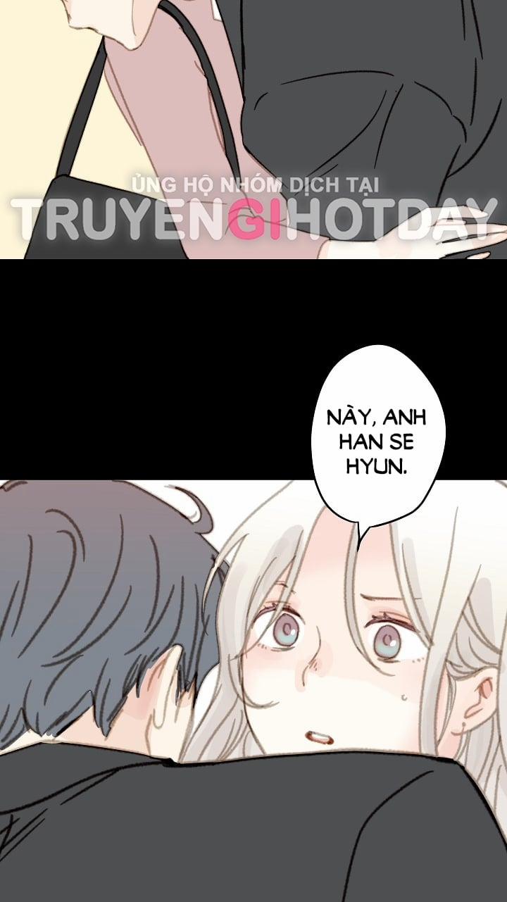 [18+] Người Bạn Thứ Năm 5.1 trang 19