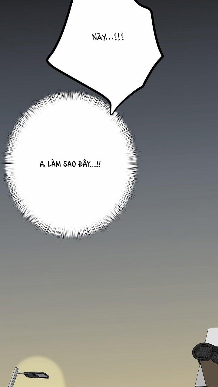 [18+] Người Bạn Thứ Năm 5.1 trang 21