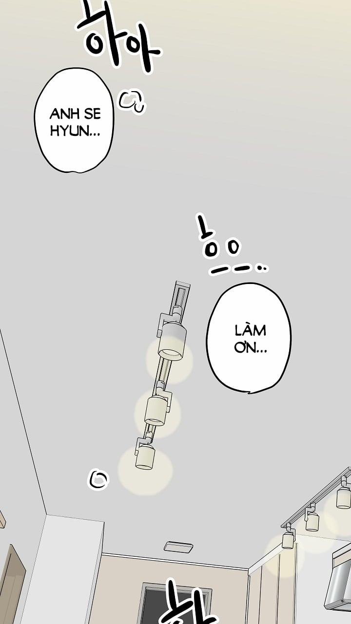 [18+] Người Bạn Thứ Năm 5.1 trang 24