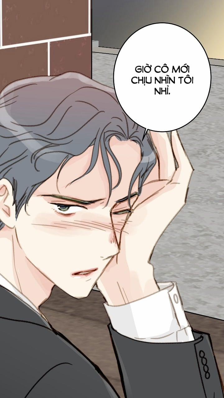 [18+] Người Bạn Thứ Năm 5.1 trang 6