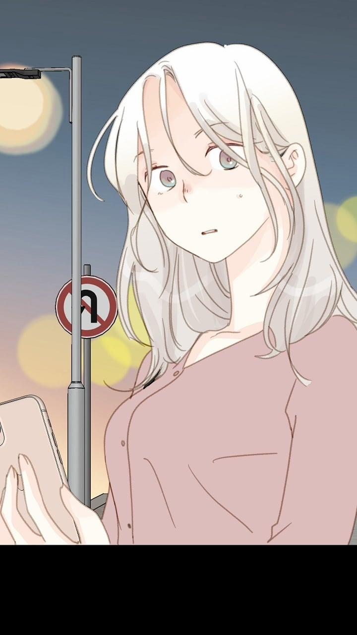 [18+] Người Bạn Thứ Năm 5.1 trang 8