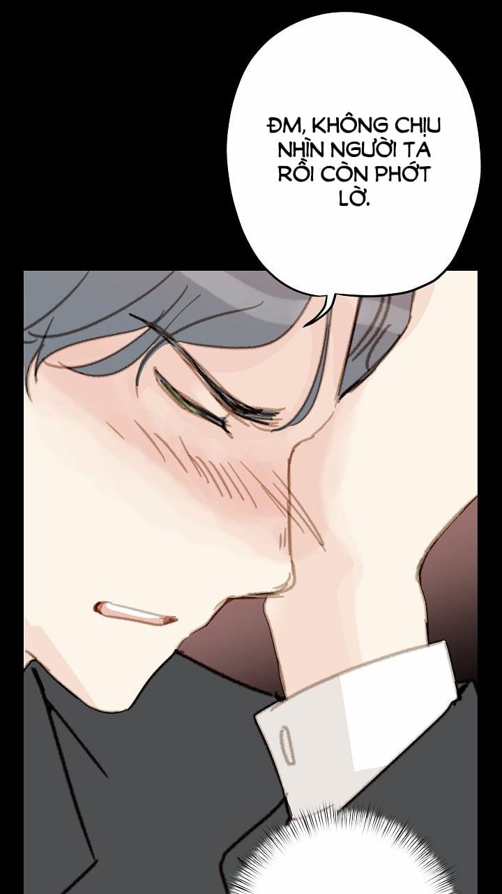 [18+] Người Bạn Thứ Năm 5.1 trang 9