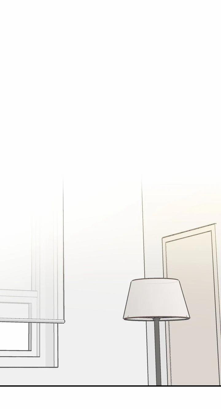 [18+] Người Bạn Thứ Năm 5.2 trang 0