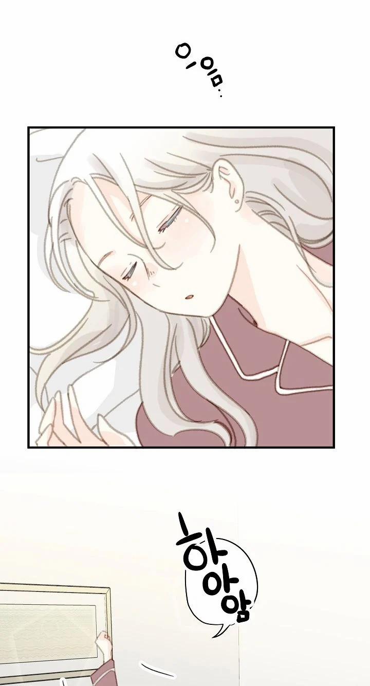 [18+] Người Bạn Thứ Năm 5.2 trang 1