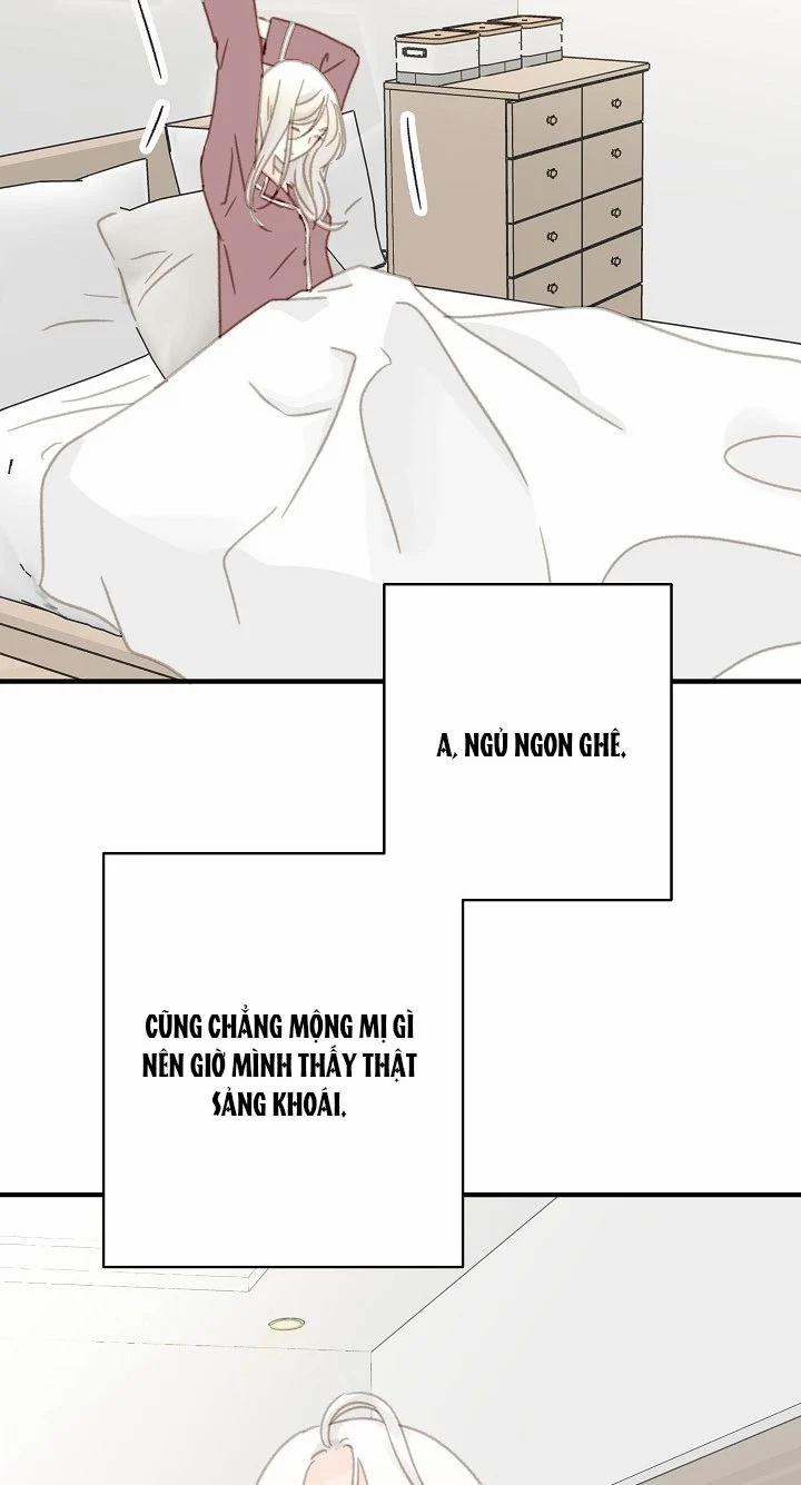 [18+] Người Bạn Thứ Năm 5.2 trang 2