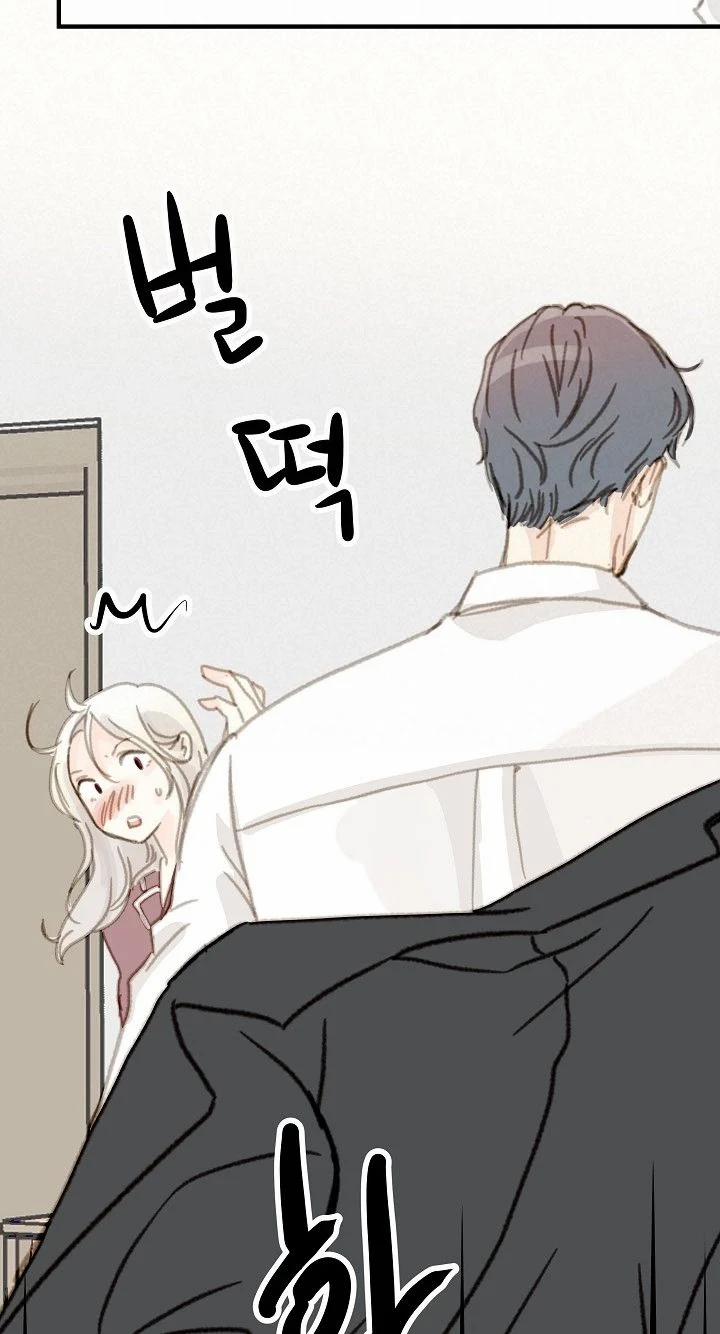 [18+] Người Bạn Thứ Năm 5.2 trang 20