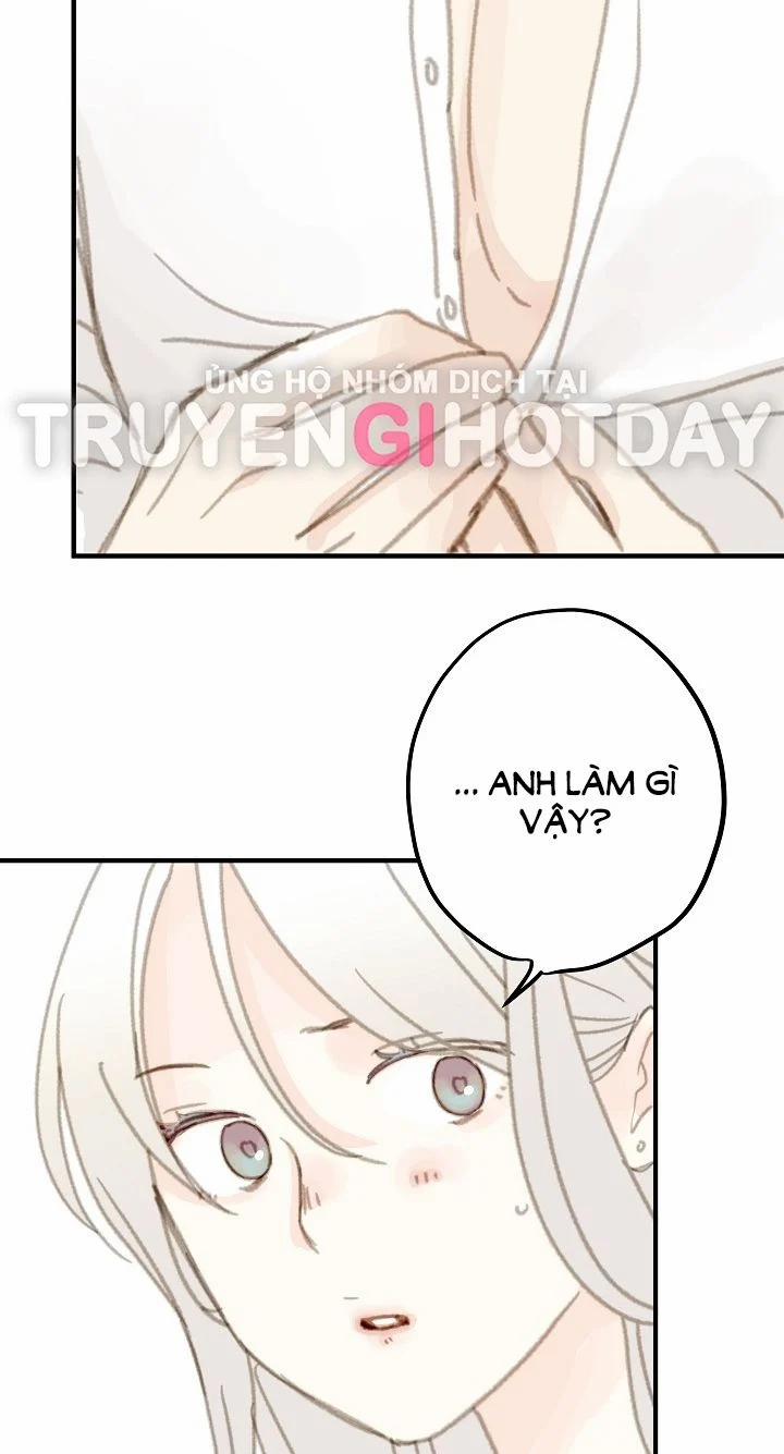 [18+] Người Bạn Thứ Năm 5.2 trang 22