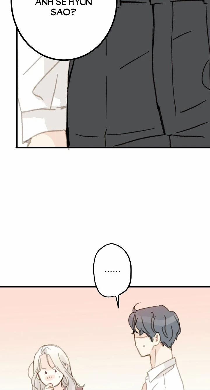 [18+] Người Bạn Thứ Năm 5.2 trang 25