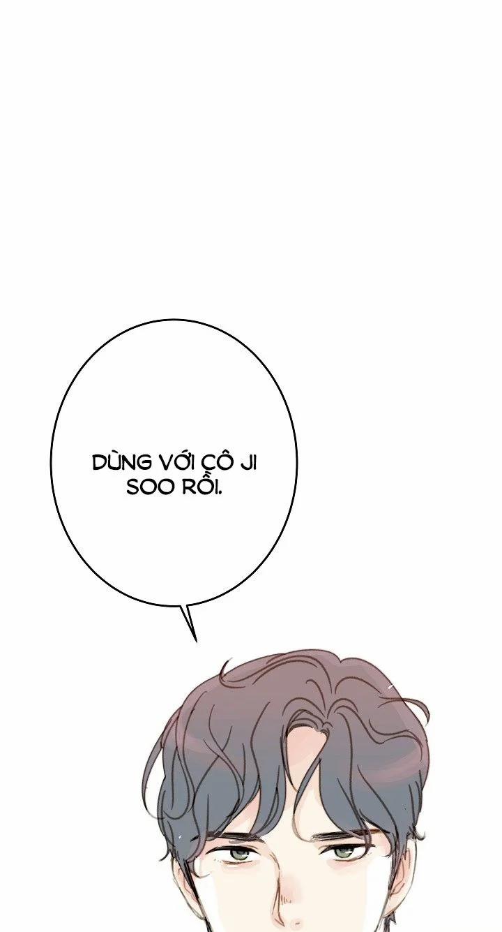 [18+] Người Bạn Thứ Năm 5.2 trang 27