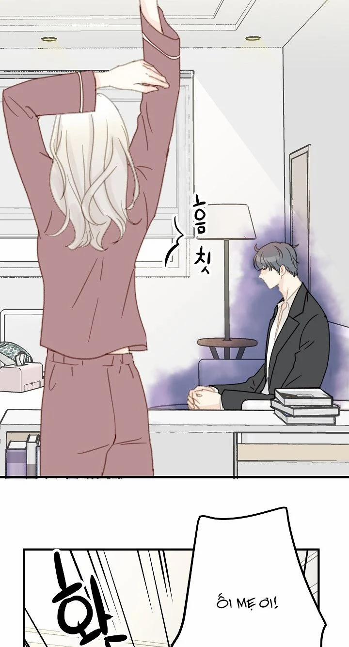 [18+] Người Bạn Thứ Năm 5.2 trang 4