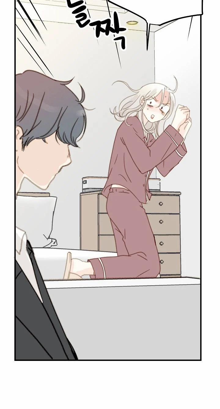 [18+] Người Bạn Thứ Năm 5.2 trang 5