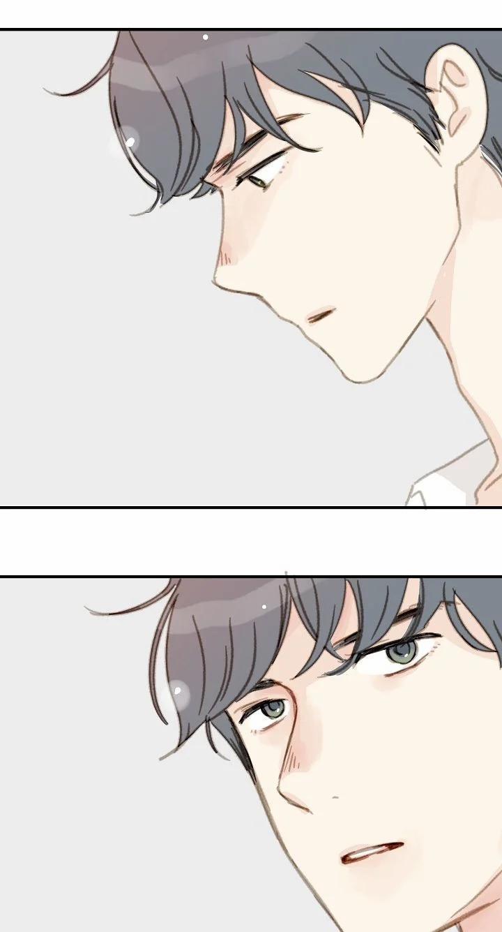 [18+] Người Bạn Thứ Năm 5.2 trang 6