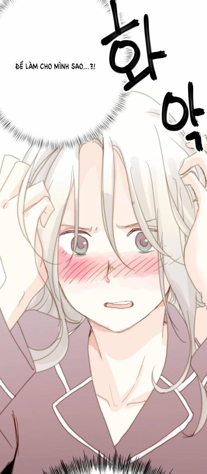 [18+] Người Bạn Thứ Năm 6.1 trang 11