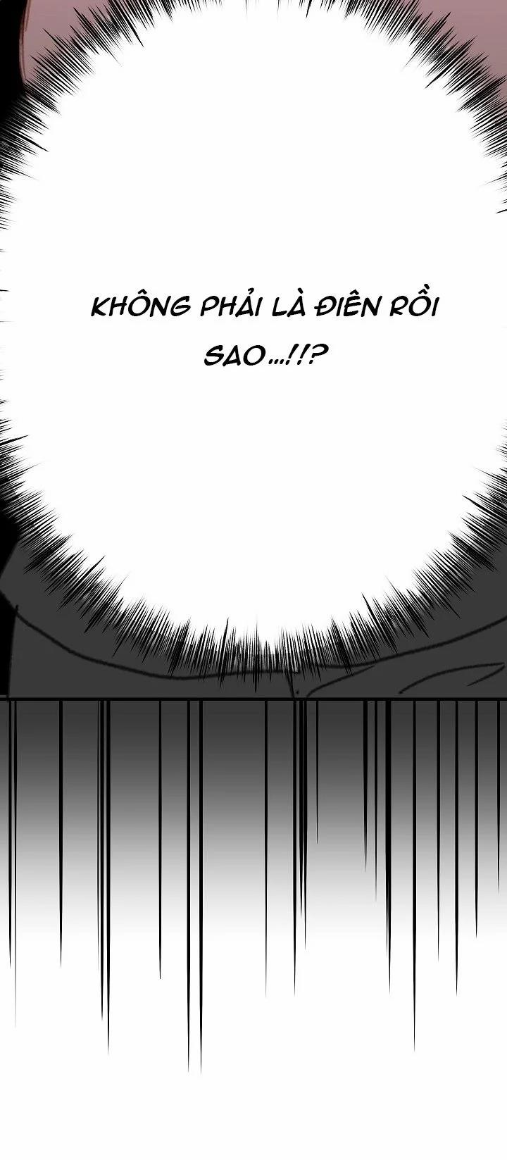 [18+] Người Bạn Thứ Năm 6.1 trang 12