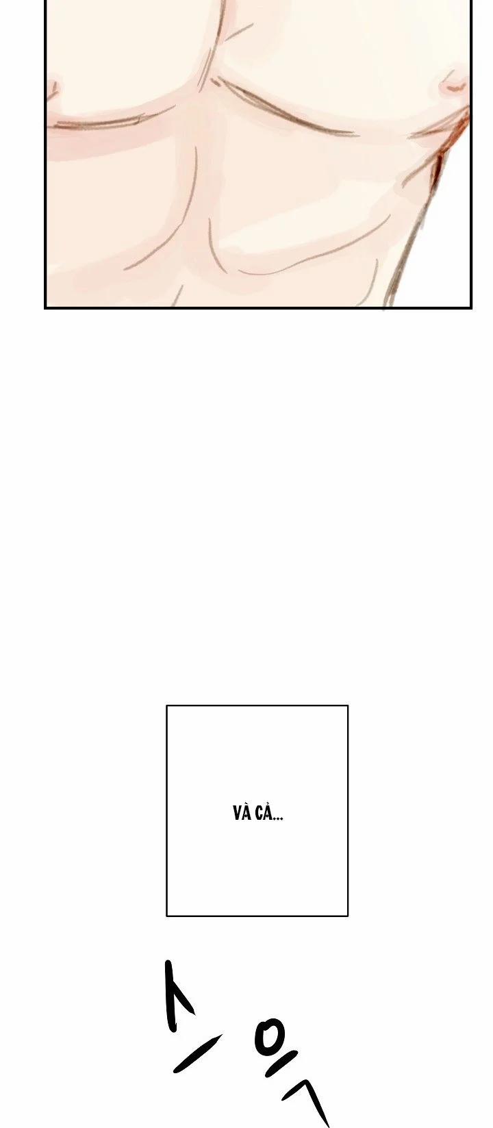 [18+] Người Bạn Thứ Năm 6.1 trang 16