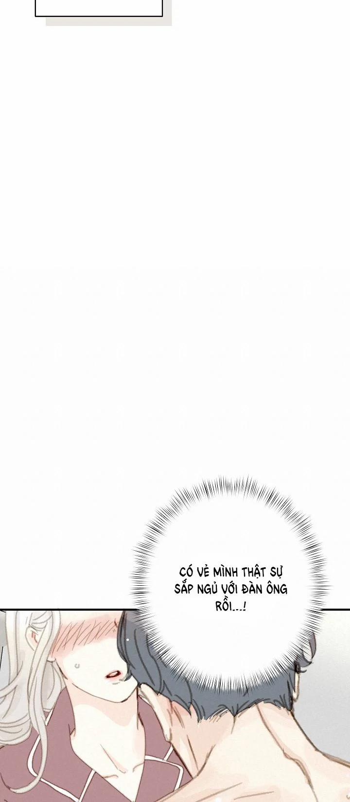 [18+] Người Bạn Thứ Năm 6.1 trang 29