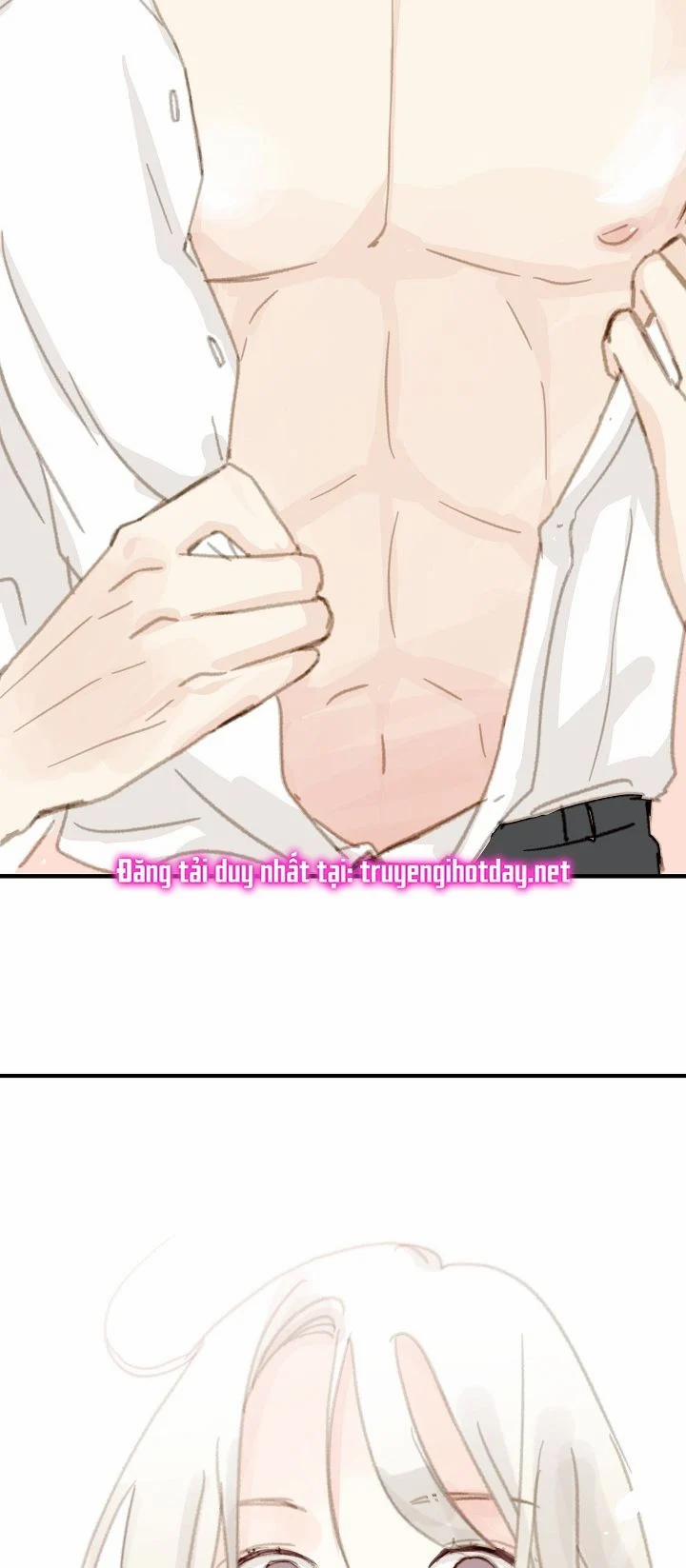 [18+] Người Bạn Thứ Năm 6.1 trang 7