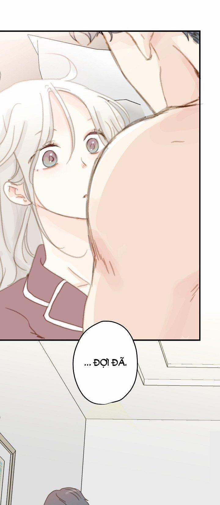 [18+] Người Bạn Thứ Năm 6.2 trang 0